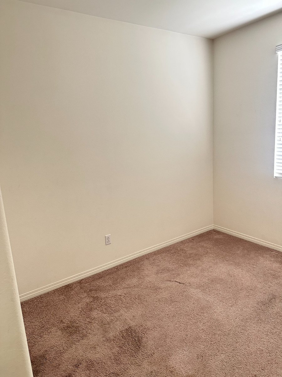 Furnished Finder property 1009978_1 photo 13