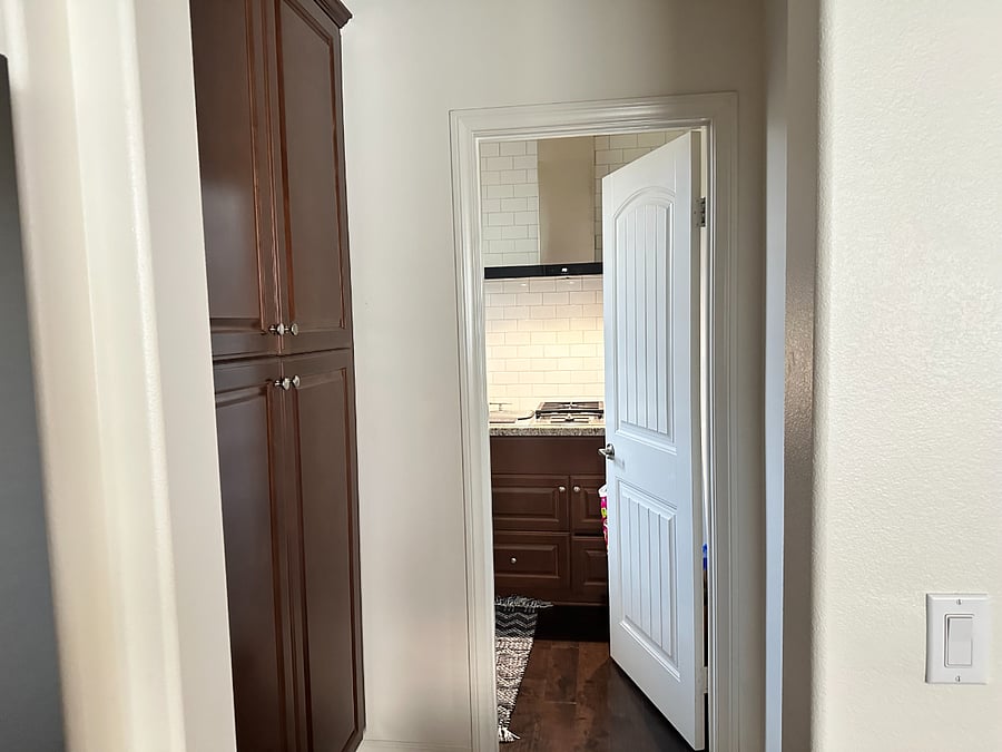 Furnished Finder property 1009978_1 photo 14