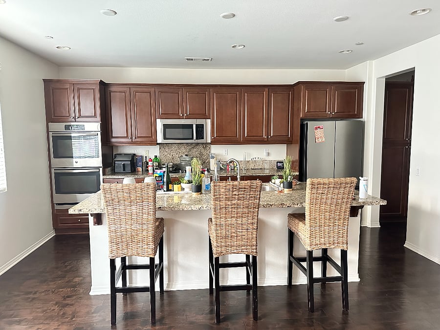 Furnished Finder property 1009978_1 photo 15