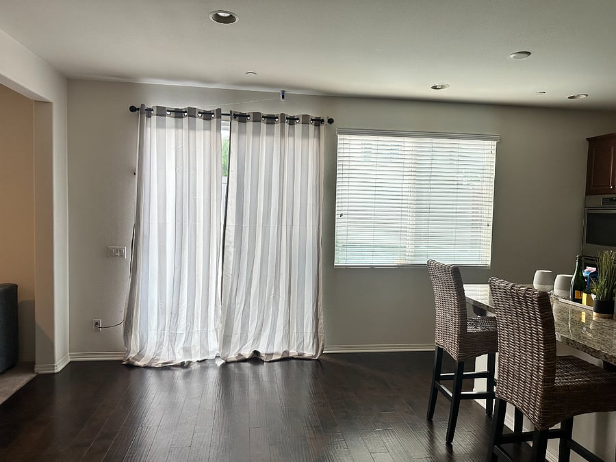 Furnished Finder property 1009978_1 photo 17