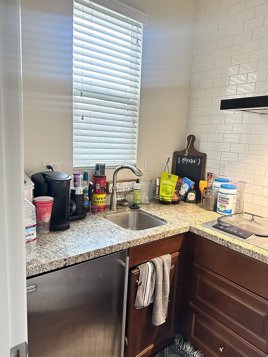 Furnished Finder property 1009978_1 photo 18