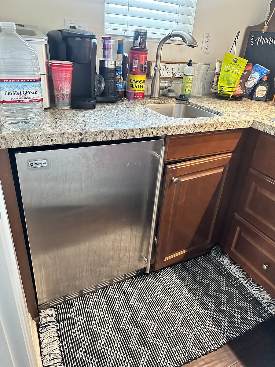 Furnished Finder property 1009978_1 photo 20