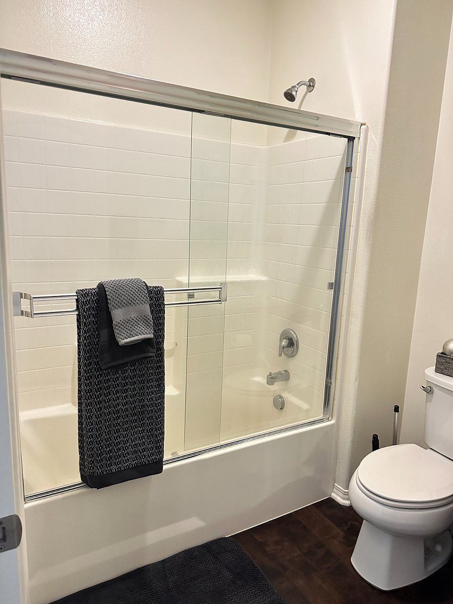 Furnished Finder property 1009978_1 photo 21