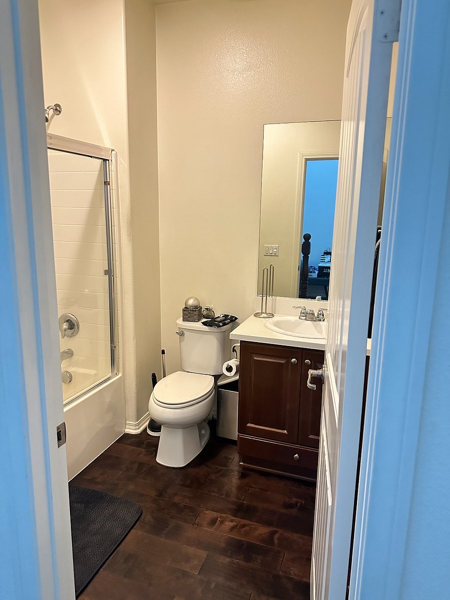 Furnished Finder property 1009978_1 photo 22