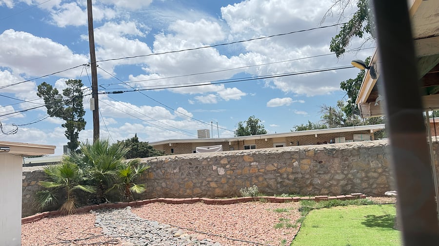 Furnished Finder property 1009980_1 photo 16