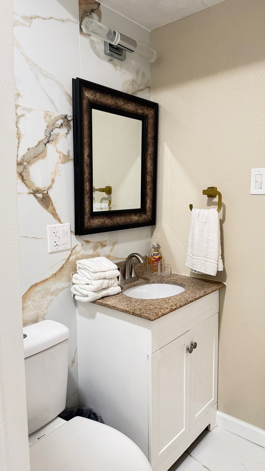Furnished Finder property 1009980_1 photo 4