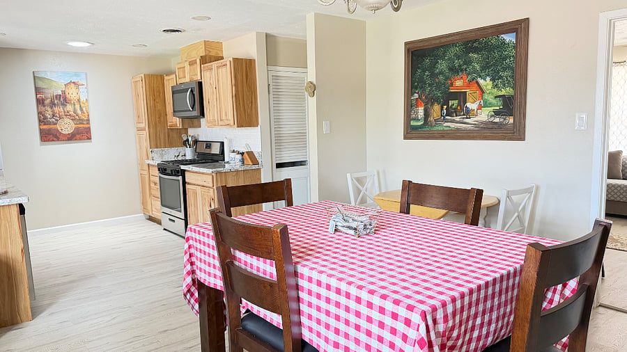 Furnished Finder property 1009980_1 photo 5