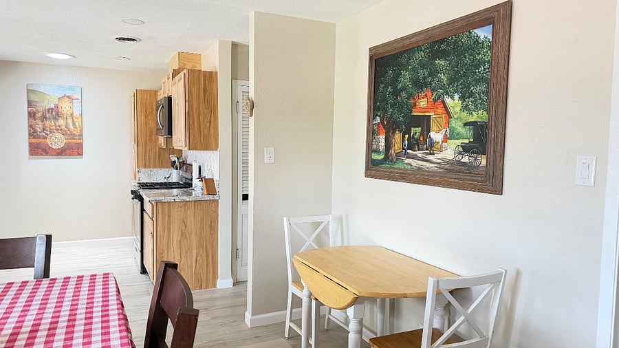 Furnished Finder property 1009980_1 photo 6