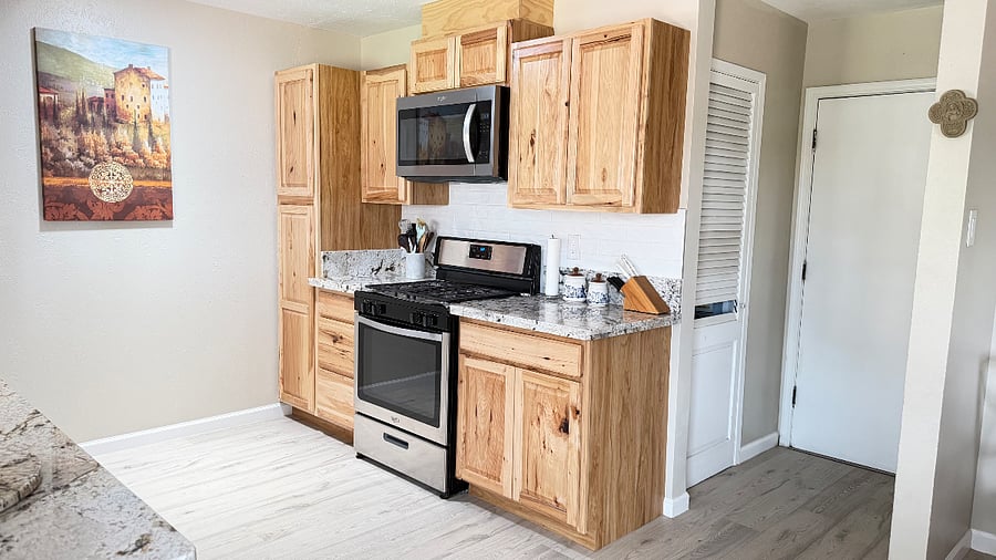 Furnished Finder property 1009980_1 photo 8