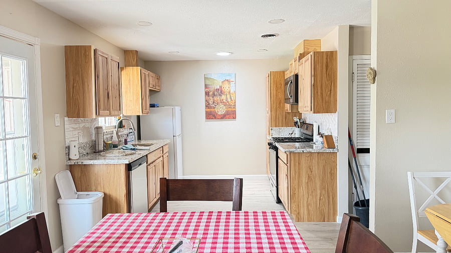 Furnished Finder property 1009980_1 photo 9