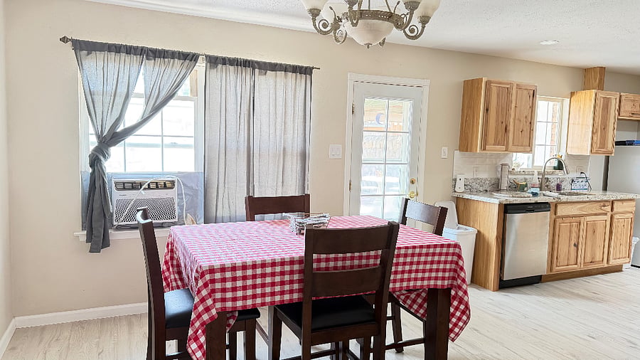 Furnished Finder property 1009980_1 photo 11