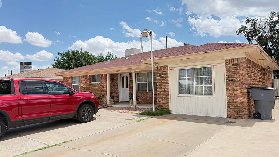 Furnished Finder property 1009980_1 photo 19