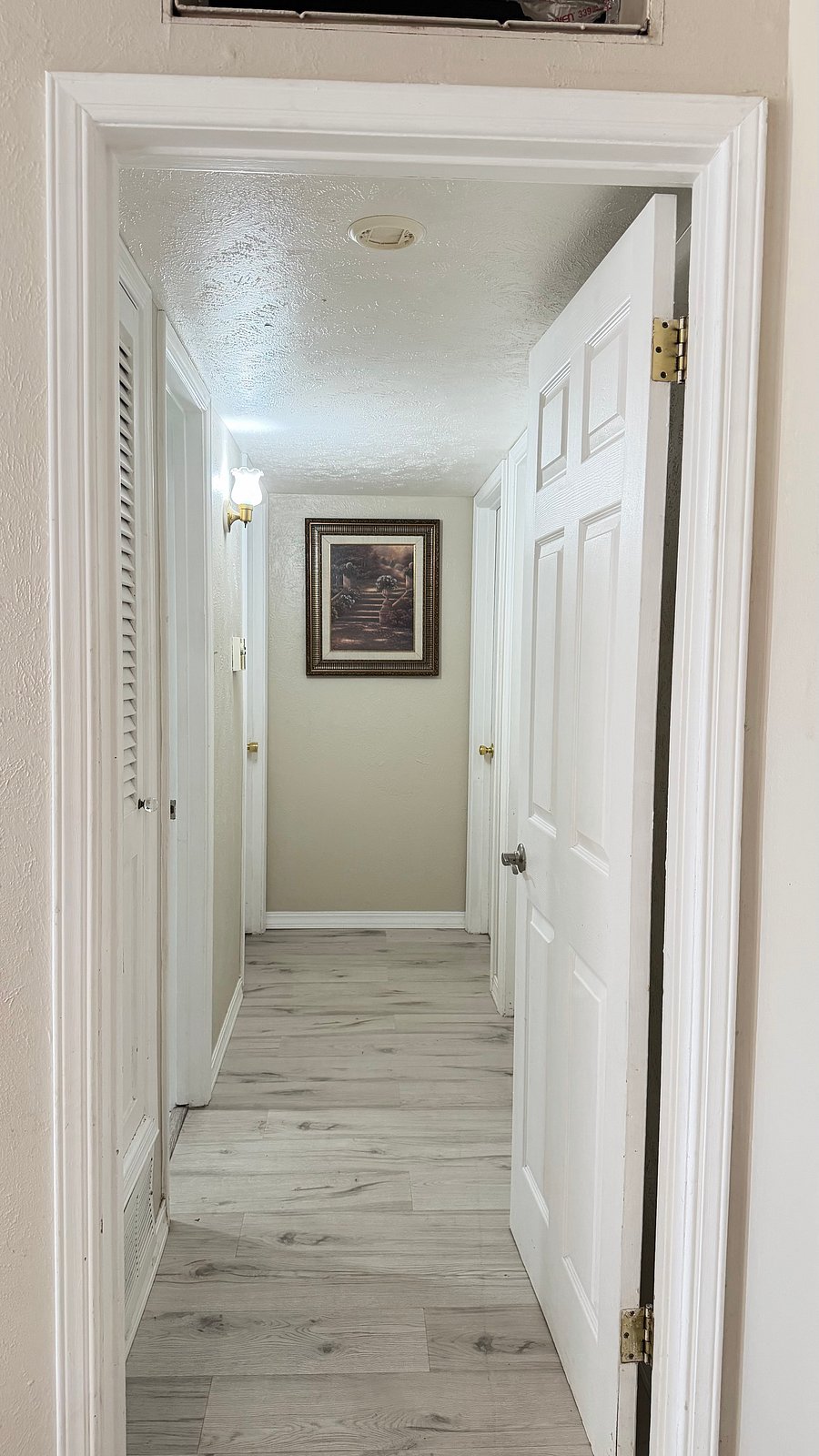 Furnished Finder property 1009980_1 photo 17