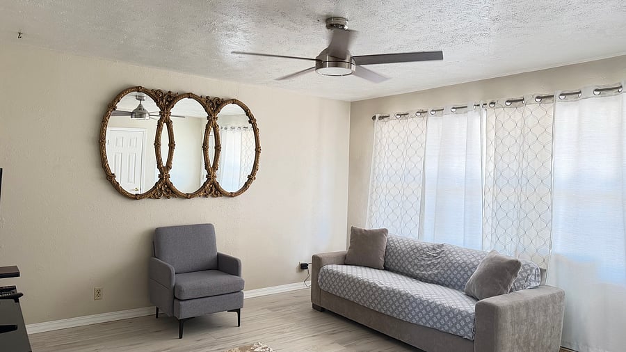 Furnished Finder property 1009980_1 photo 20