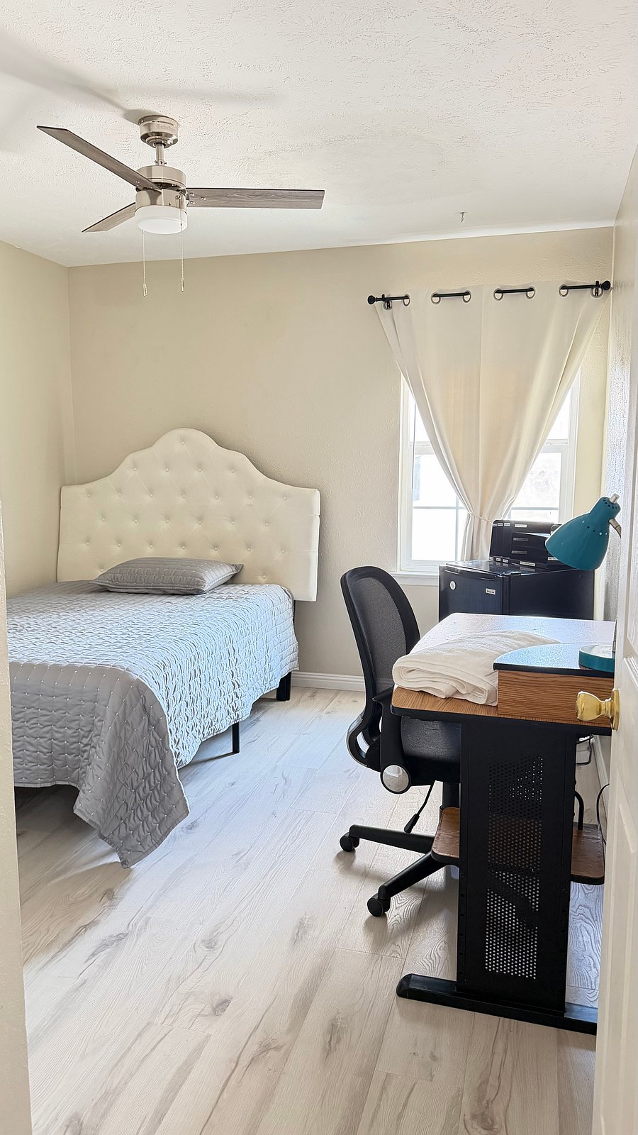 Furnished Finder property 1009980_1 photo 12