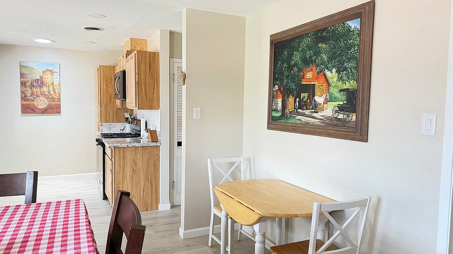 Furnished Finder property 1009980_1 photo 15