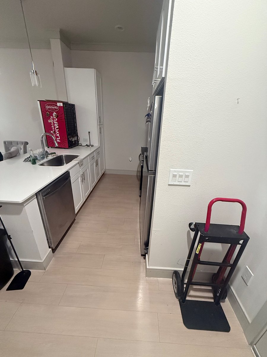 Furnished Finder property 1009981_1 photo 4
