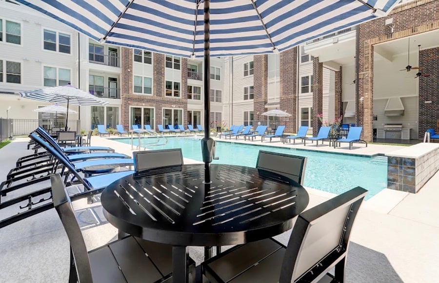 Furnished Finder property 1009981_1 photo 8