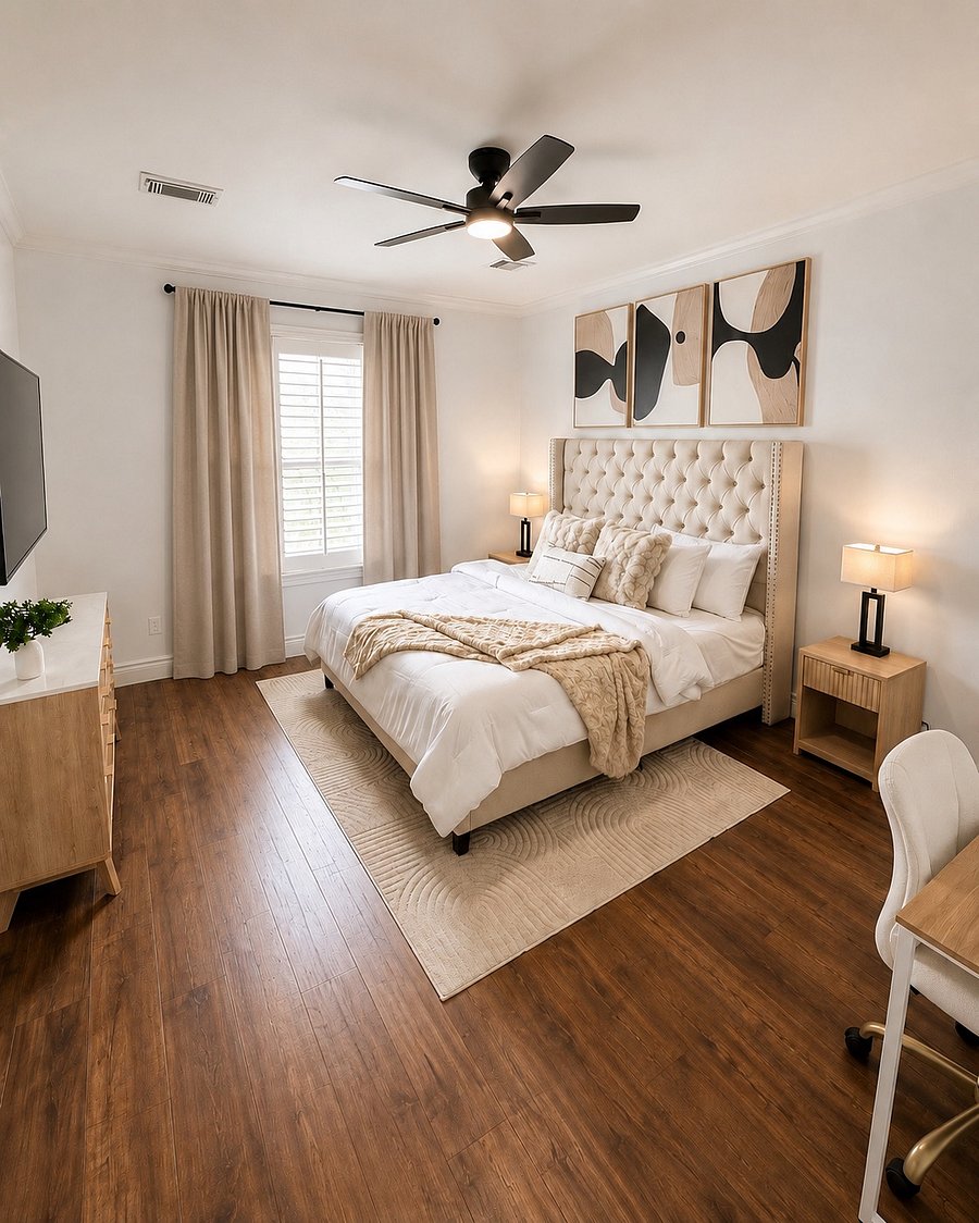 Furnished Finder property 1009983_1 photo 4