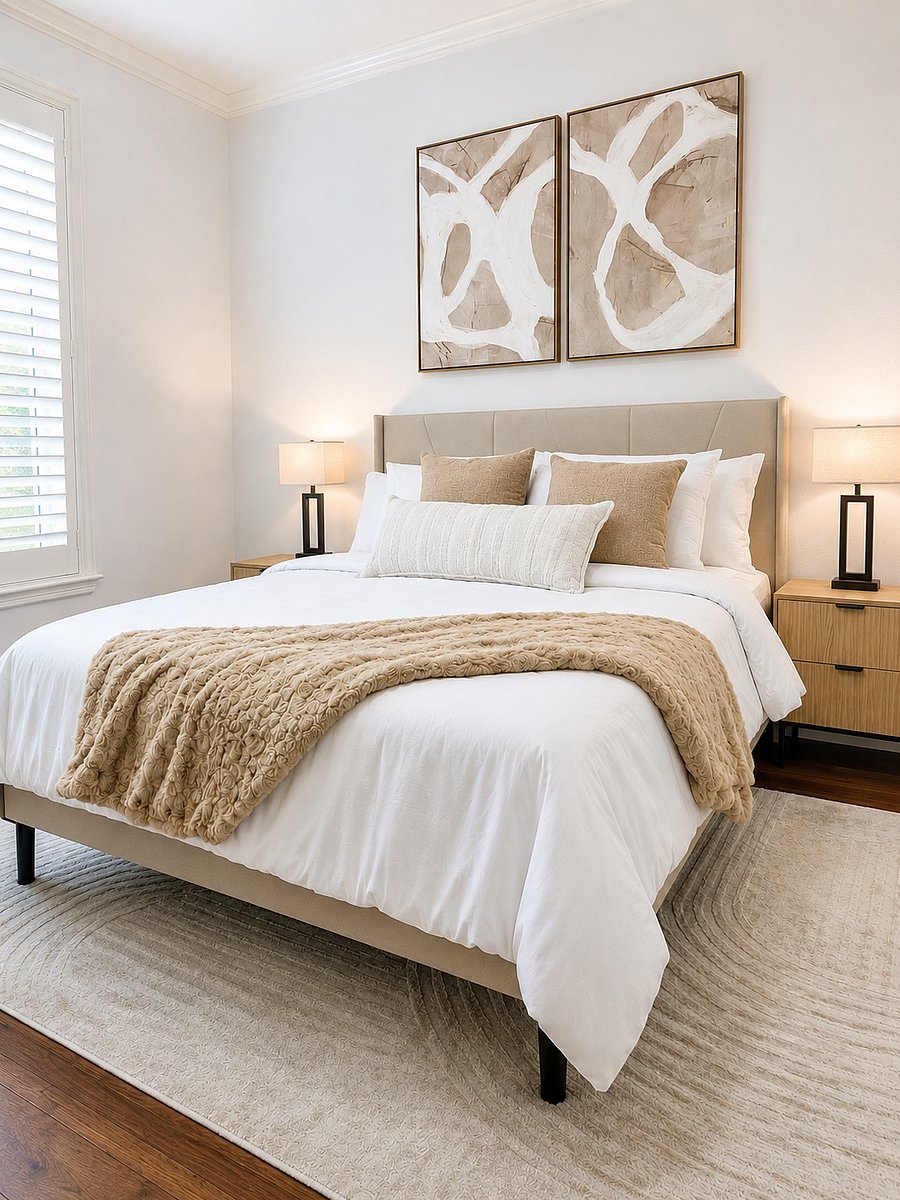 Furnished Finder property 1009983_1 photo 7