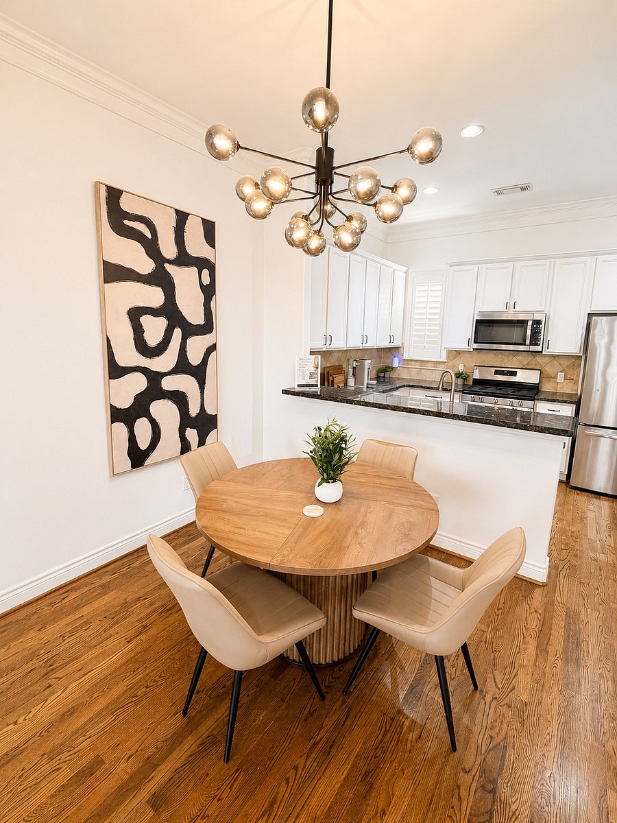Furnished Finder property 1009983_1 photo 6