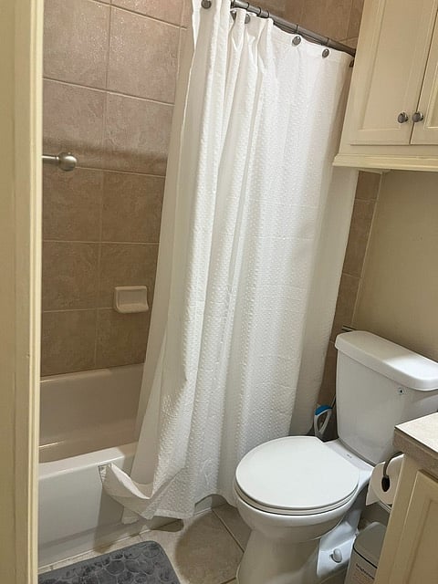 Furnished Finder property 1009985_1 photo 3