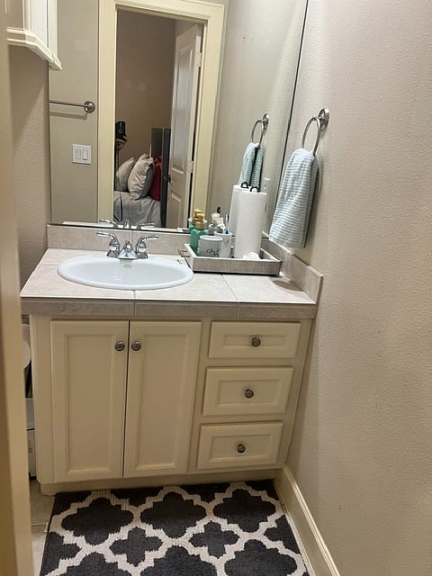 Furnished Finder property 1009985_1 photo 4