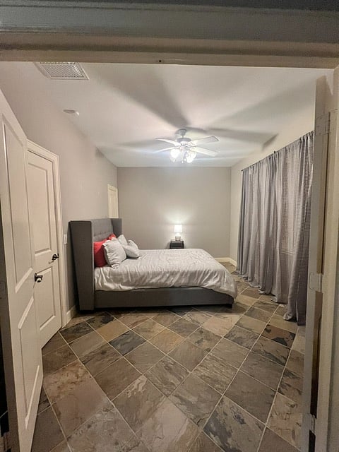 Furnished Finder property 1009985_1 photo 1