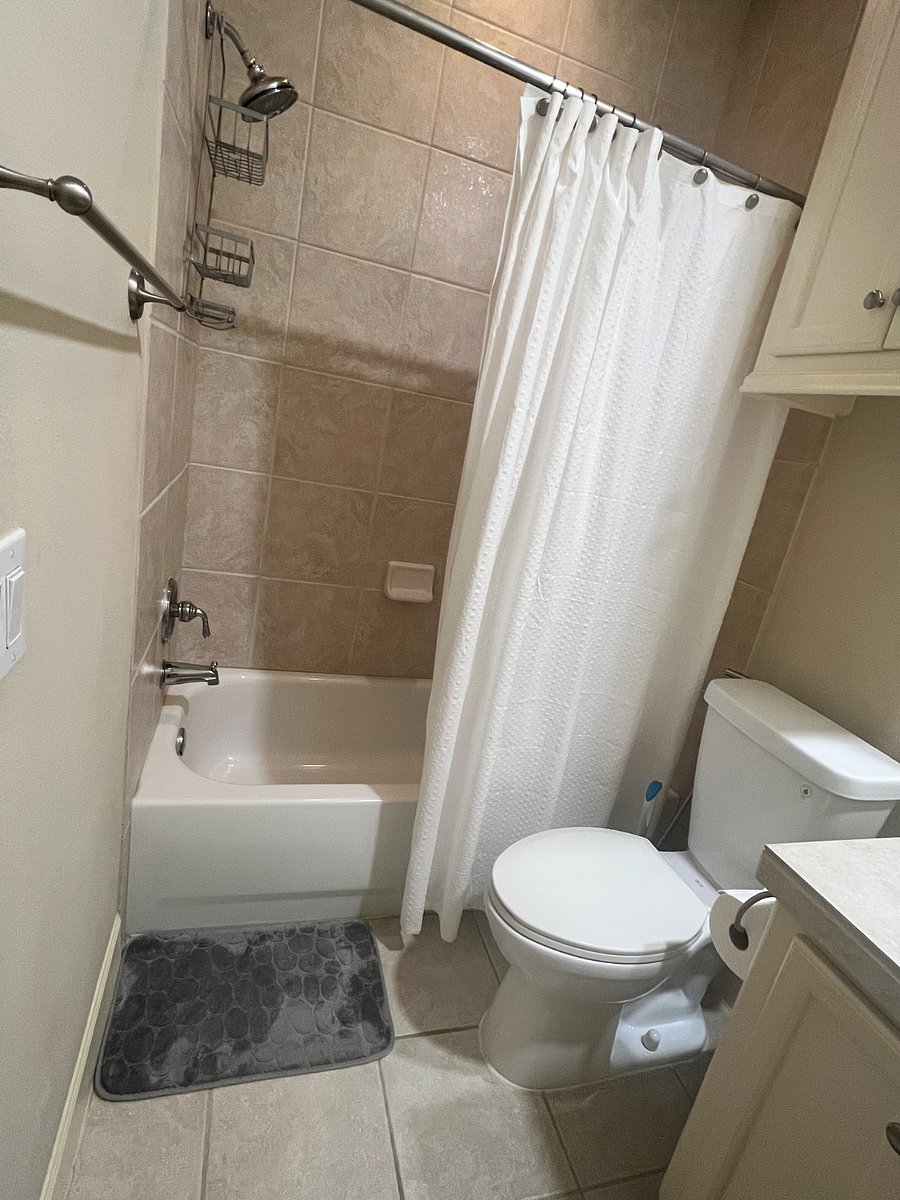 Furnished Finder property 1009985_1 photo 3