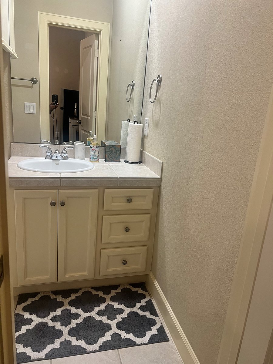 Furnished Finder property 1009985_1 photo 6