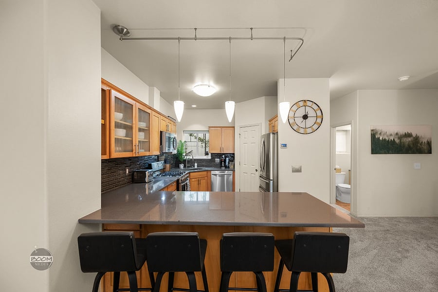Furnished Finder property 1009987_1 photo 10