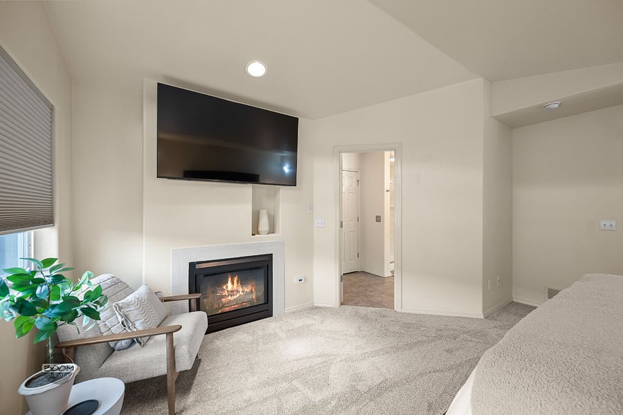 Furnished Finder property 1009987_1 photo 7