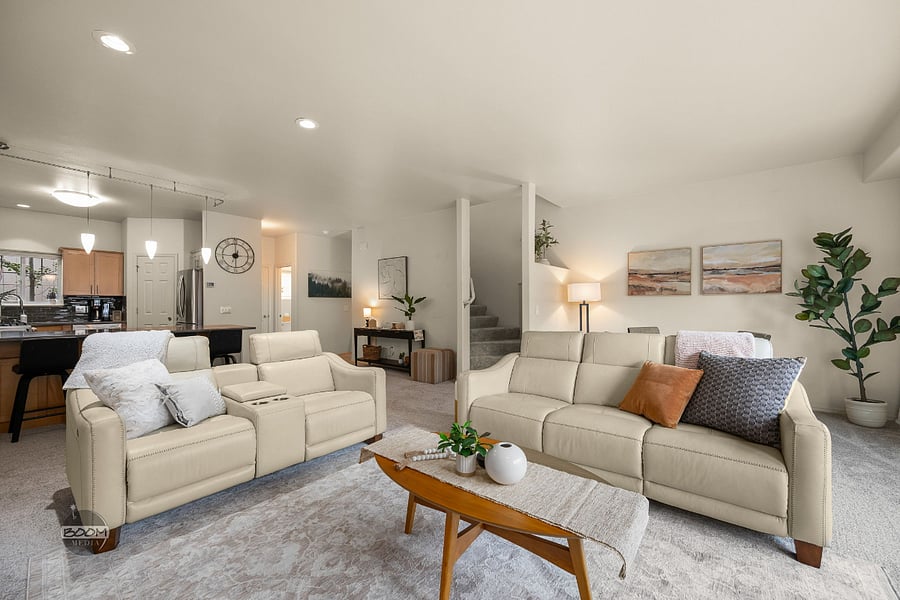 Furnished Finder property 1009987_1 photo 1