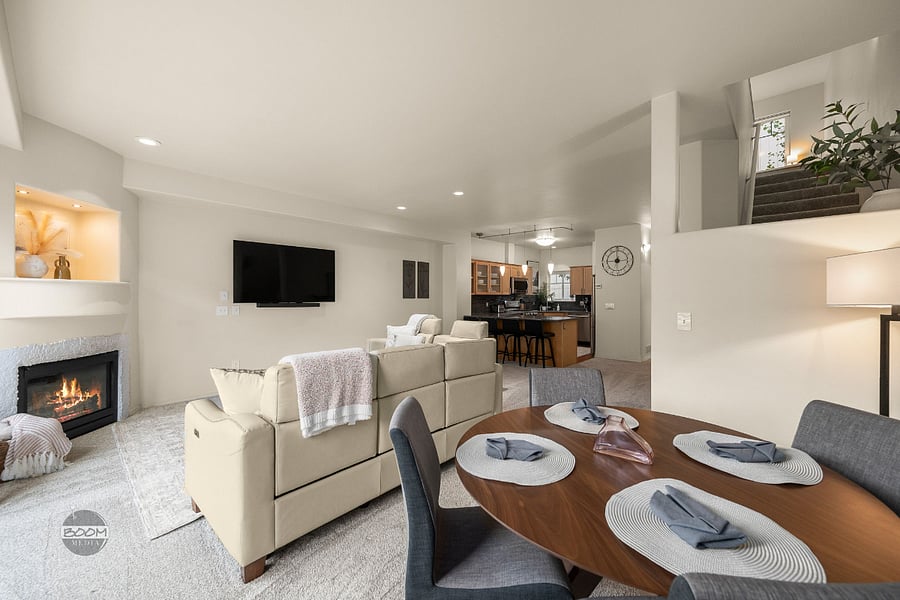 Furnished Finder property 1009987_1 photo 8