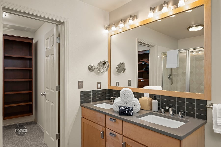 Furnished Finder property 1009987_1 photo 21