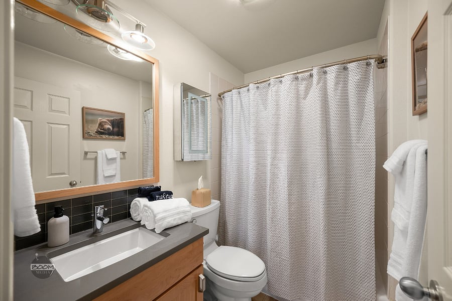 Furnished Finder property 1009987_1 photo 23