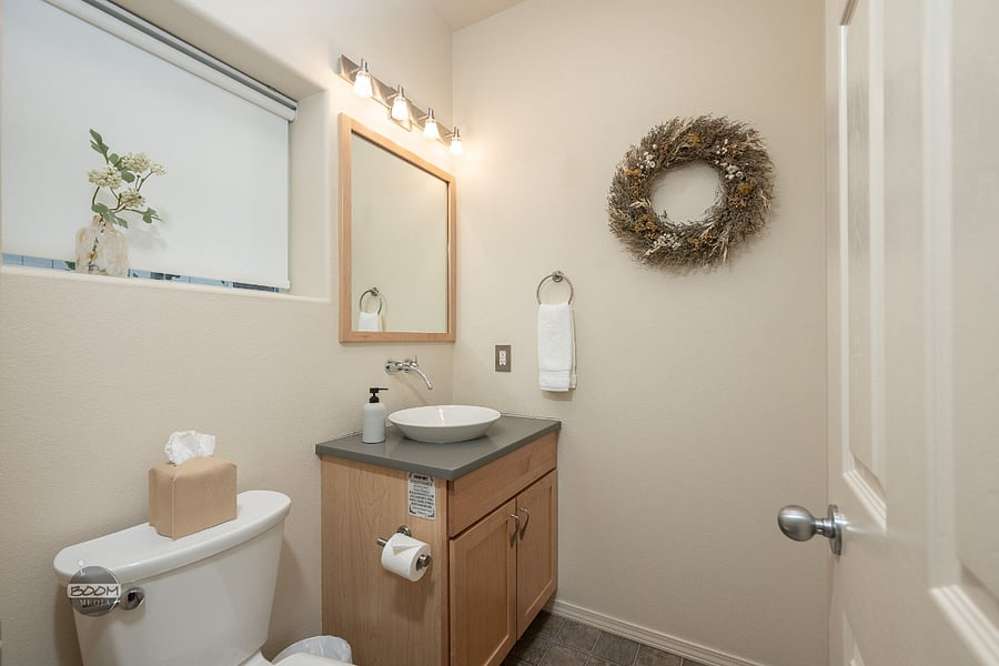 Furnished Finder property 1009987_1 photo 17