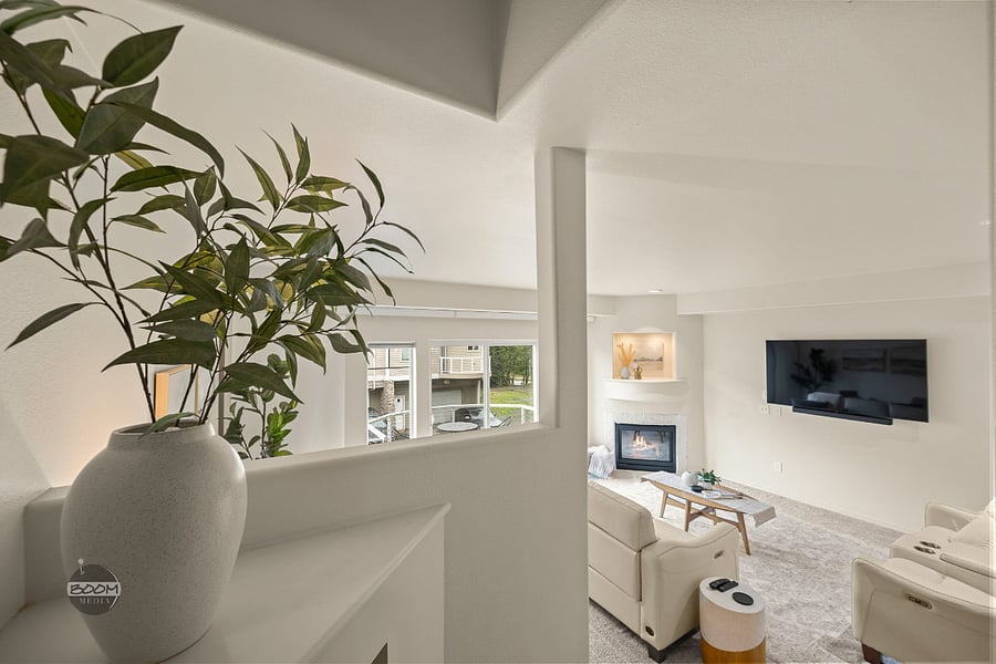 Furnished Finder property 1009987_1 photo 6