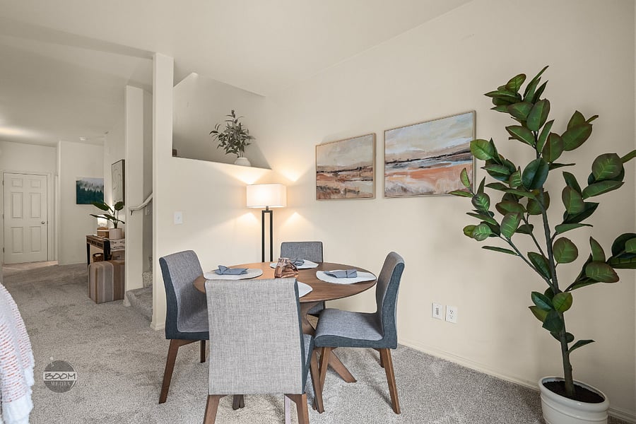 Furnished Finder property 1009987_1 photo 9