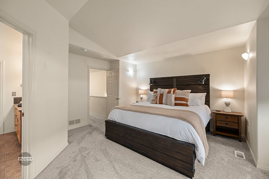 Furnished Finder property 1009987_1 photo 19