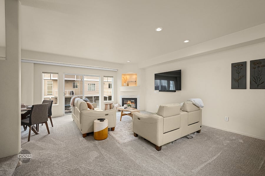 Furnished Finder property 1009987_1 photo 15