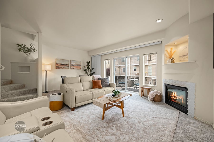 Furnished Finder property 1009987_1 photo 16