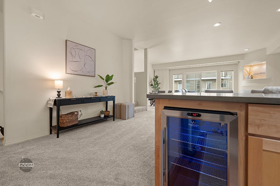 Furnished Finder property 1009987_1 photo 12