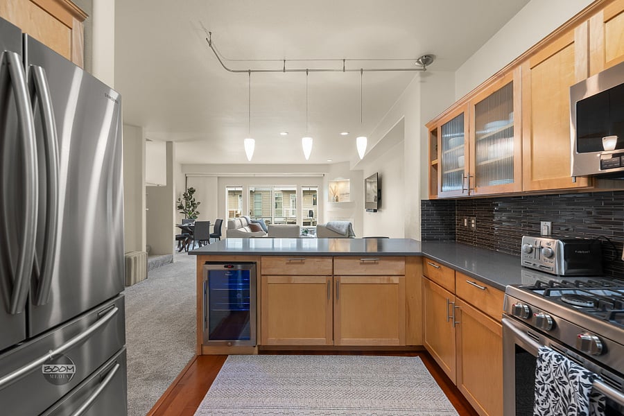 Furnished Finder property 1009987_1 photo 14