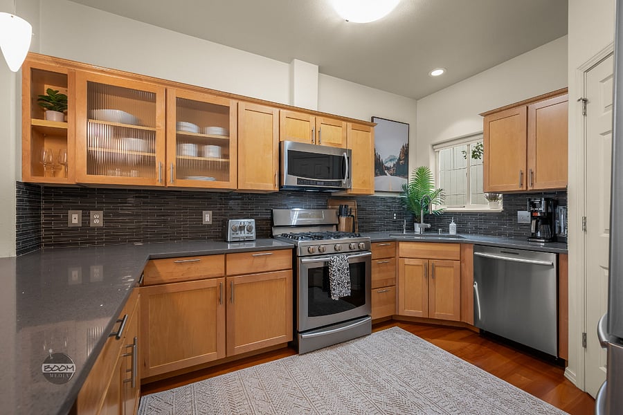 Furnished Finder property 1009987_1 photo 13