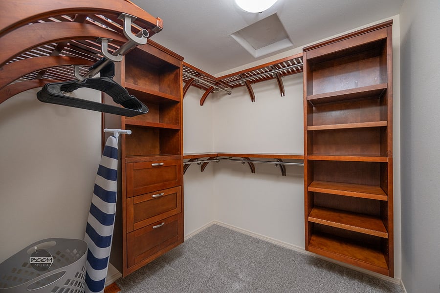 Furnished Finder property 1009987_1 photo 27