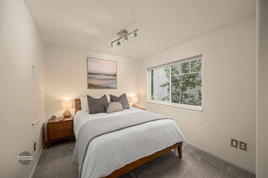 Furnished Finder property 1009987_1 photo 29