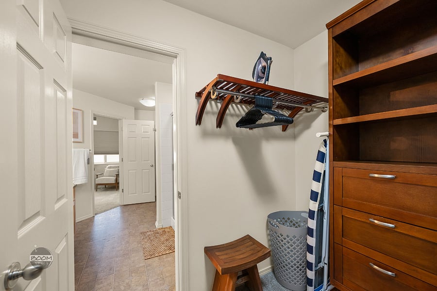 Furnished Finder property 1009987_1 photo 28