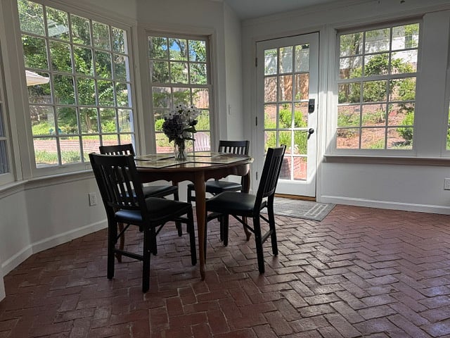 Furnished Finder property 1009988_1 photo 4