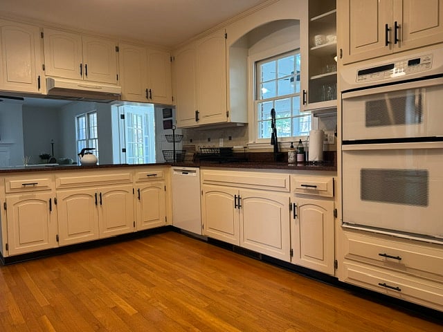 Furnished Finder property 1009988_1 photo 6